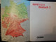 Delcampe - Eurolingua Deutsch 1 - School Books