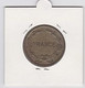 2frs France Libre 1944       Ttb - 2 Francs