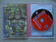 Vintage - Jeu PC CD Rom - Age Of Mythology The Titans - 2003 - PC-games