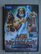 Vintage - Jeu PC CD Games - Age Of Mythology - 2002 - Jeux PC