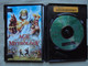 Vintage - Jeu PC CD Games - Age Of Mythology - 2002 - Juegos PC