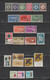 Delcampe - ISRAEL-MNH Collection 1948-1986. - Collections, Lots & Séries