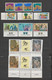 Delcampe - ISRAEL-MNH Collection 1948-1986. - Collections, Lots & Séries