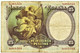 ESPAÑA - 25 Pesetas - 25.04.1931 - Pick 81 - Vicente Lopez - II Republica - 25 Peseten