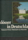 SCHLOSSER IN DEUTSCHLAND - Architectuur