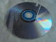 Vintage - Jeu PC CD Rom - Empire Earth - 2006 - Juegos PC