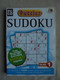 Vintage - Jeu PC CD - Puzzler Sudoku Voume 1 - 2005 - Giochi PC