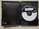 Vintage - Jeu PC CD Rom - Bridge - 2002 - Jeux PC