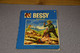 BESSY 72. De Grote Trek Standaard Uitgeverij Willy Vandersteen 1968 - Bessy