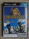 Vintage - Jeu PC CD Rom - Chessmaster 9000 - 2006 - PC-Spiele