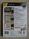 Delcampe - Vintage - Jeu PC CD Rom - Chessmaster 9000 - 2006 - Jeux PC