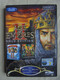 Vintage - Jeu PC CD Games - Age Of Empires - 2002 - PC-Games