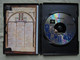 Vintage - Jeu PC CD Games - Age Of Empires - 2002 - PC-Games