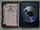 Vintage - Jeu PC CD Games - Age Of Empires - 2002 - Jeux PC