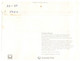 (FF 19) Australia - Australia Many Sailing Ship Postmarks - 1980's - Sonstige & Ohne Zuordnung