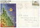 (FF 19) Australia - Greeting's From Gladstone & Tamworth (2 Front Cover Only) - Sonstige & Ohne Zuordnung