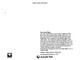 (FF 19) Australia - ZIG ZAG RAILWAY & OTHER POSTMARKS (3 COVERS) - Autres & Non Classés