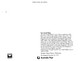 Delcampe - (FF 19) Australia - ZIG ZAG RAILWAY & OTHER POSTMARKS (3 COVERS) - Andere & Zonder Classificatie