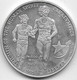 Etats Unis - Dollars Argent - 1995 - FDC - Conmemorativas