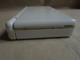 Delcampe - Occasion - Nintendo 2006 DS Lite Blanc Pour Pièces Sans Chargeur - Nintendo DS