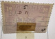Australie - 1929-31  - Poste Aérienne - Y&T N°2, N°3 -  Oblitérés Sur Charnière - Usados
