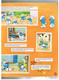 JM22.01 / ALBUM SCHTROUMPF / PANINI AVEC 120/205 STICKERS COLLES - Albums & Catalogues