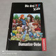 Die Drei ???  Kids - Diamanten Diebe - Avventure