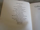 Delcampe - T.S.Eliot - Collected Poems 1909 - 1935 - Faber & Faber - Hardcover - 1954 - 1950-Heden