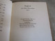 Delcampe - T.S.Eliot - Collected Poems 1909 - 1935 - Faber & Faber - Hardcover - 1954 - 1950-Oggi