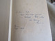 Sacheverell Sitwell - Portugal And Madeira - Hardcover - 1954 First Sedition - 1950-Now