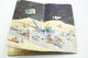 Delcampe - LEGO - 918 Space Transport Box And Instruction Manual - Original Lego 1979 - Vintage - Catalogi