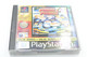 SONY PLAYSTATION ONE PS1 : EA CLASSICS FIFA 99 - Playstation