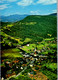 4828  - Steiermark , Gams Ob Frauental , Panorama - Gelaufen 1976 - Bad Gams