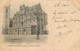 SAINT GALMIER L'HOTEL DE VILLE CARTE PRECURSEUR - Sonstige & Ohne Zuordnung