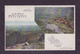 JAPAN WWII Military High Morale ‎Battlefield Picture Postcard North China CHINE WW2 JAPON GIAPPONE - 1941-45 Nordchina