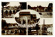 Ref 1452  - 1959 Real Photo Multiview Postcard - Bradford-on-Avon Wiltshire - Andere & Zonder Classificatie