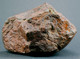 Meteorite NWA (North West Africa) - 221 Gr - Meteoriti