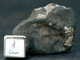 Meteorite Viñales (Pinar Del Rio, Cuba) - 18,25 Gr - Meteorites