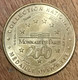 44 PORT ST PÈRE PLANÈTE SAUVAGE ÉLÉPHANT OTARIE MDP 2000 MÉDAILLE MONNAIE DE PARIS JETON TOURISTIQUE MEDALS COINS TOKENS - 2000