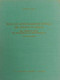 L16 - BOLLI ED ANNULLAMENTI POSTALI DEL REGNO DI SICILIA NEL PERIODO D'USO DEI FRANCOBOLLI DI FERDINANDO II - Philatelie Und Postgeschichte