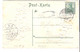 Gruss Aus Kevelaer - Basilika V. 1903 (4567) - Kevelaer