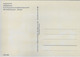 Flugaufnahme Goetheanum Dornach SO Fliegeraufnahme - Dornach