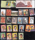 India MNH 2016, Year Pack, Collectors Pack, (8 Scans) - Full Years