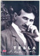 Book On English,Title-Tesla And There Is Light-Life Of Nikola Tesla,Inventor,Mechanical,Electrical Engineer,Futurist - Bouwkunde