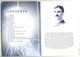 Book On English,Title-Tesla And There Is Light-Life Of Nikola Tesla,Inventor,Mechanical,Electrical Engineer,Futurist - Engineering