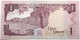 Koweit - 1 Dinar - 1980 - PICK 13d - SPL - Kuwait