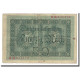Billet, Allemagne, 50 Mark, 1914, 1914-08-05, KM:49a, TB - 50 Mark