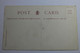 Carte Photo Papier Brillant Penrhos Beach Holyhead - XER01 - Anglesey