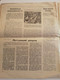 1964..USSR. NEWSPAPER..ABROAD..WEEKLY FOREIGN PRESS REVIEW - Andere & Zonder Classificatie