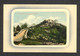 SLOVENIA - Postcard Of Sveta Gora Pri Gorici Sent From Postal Agency SV.GORA Pri GORICI. Excellent Quality Cancel Of Pos - Slovenia